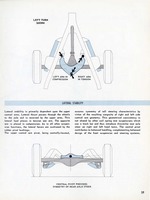 1958 Chevrolet Engineering Features-059.jpg
